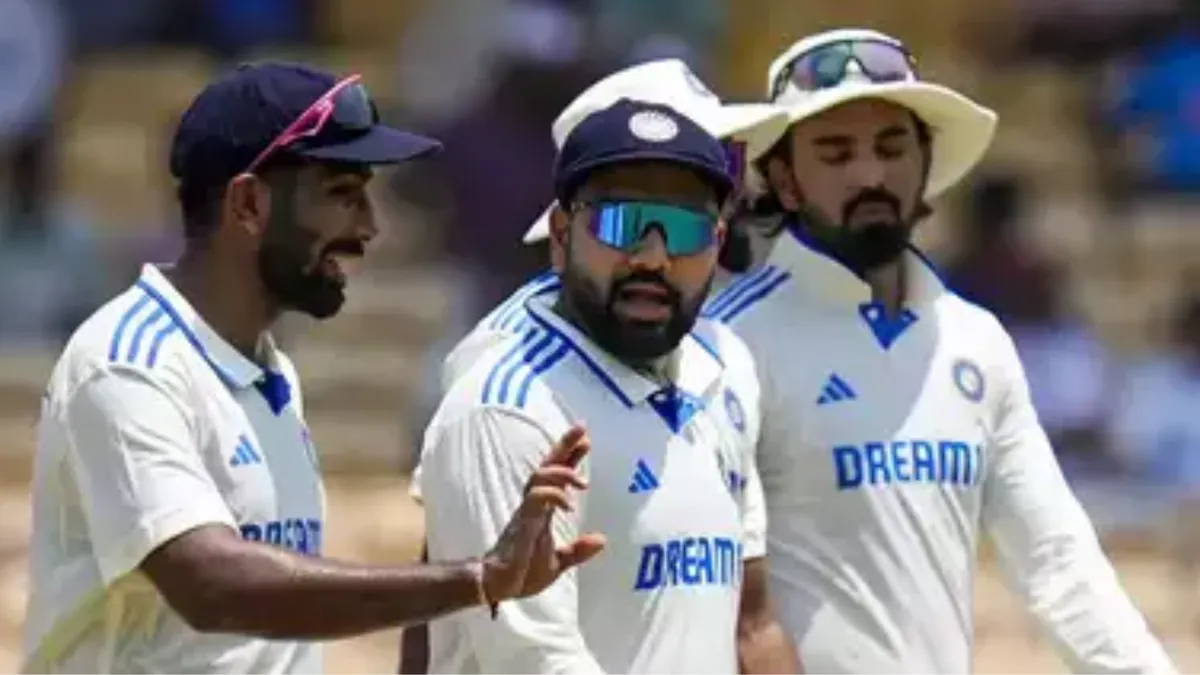 Virat Kohli नहीं ये खिलाड़ी BGT के बाद ले सकता है संन्यास ? 