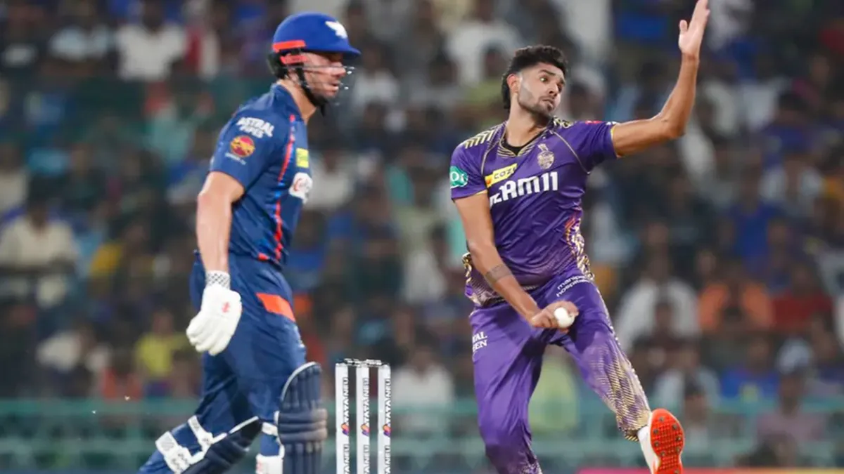 IPL के इस धुरंधर ने Team India की उम्मीदों पर फेरा पानी