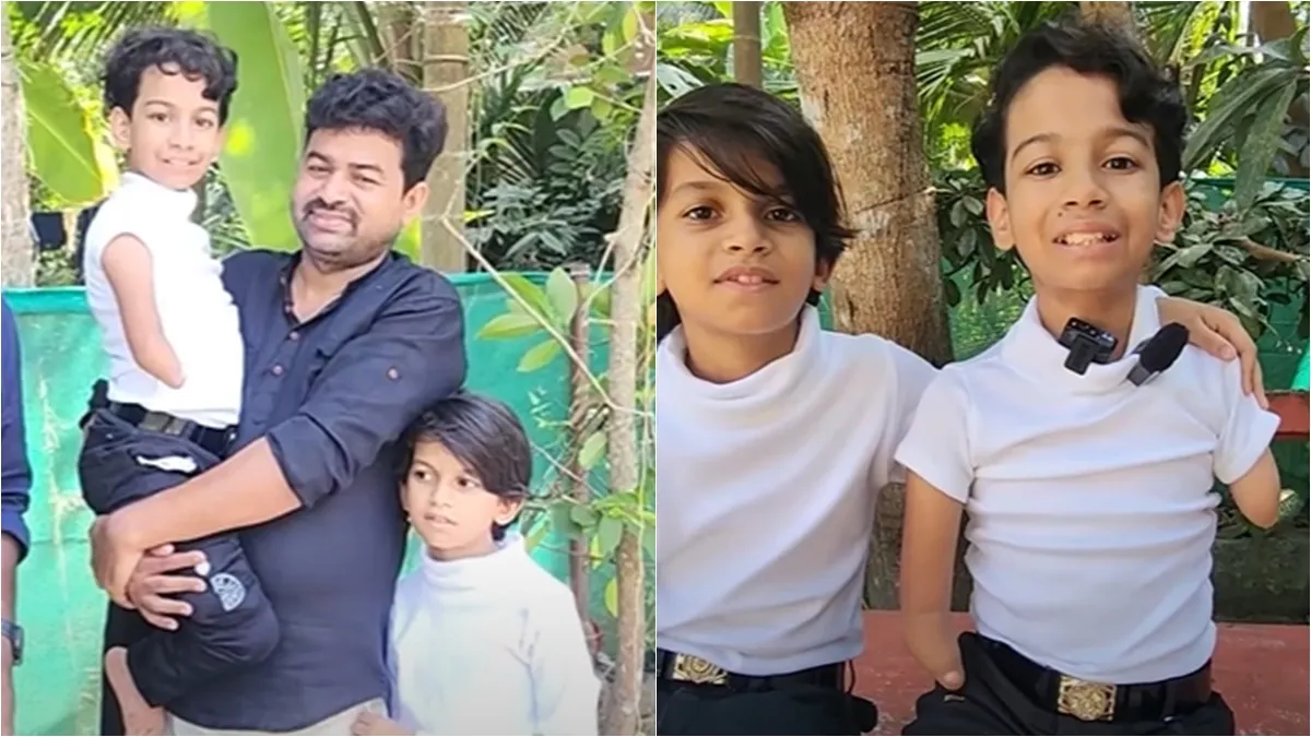 muhammed yaseen | father shanavas