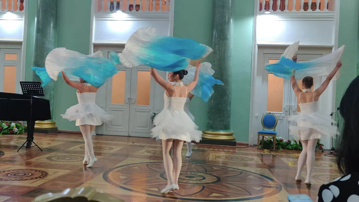 Sajan G | Travelogue  