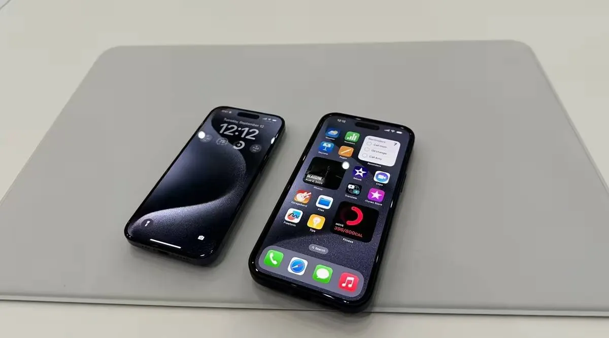 The iPhone 15 Pro and iPhone 15 Pro Max .jpg