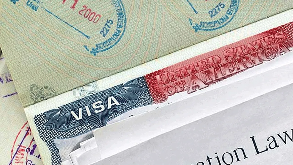 Visa these. Visa Issues. Visa application. Visa для путешествий. Us visa.