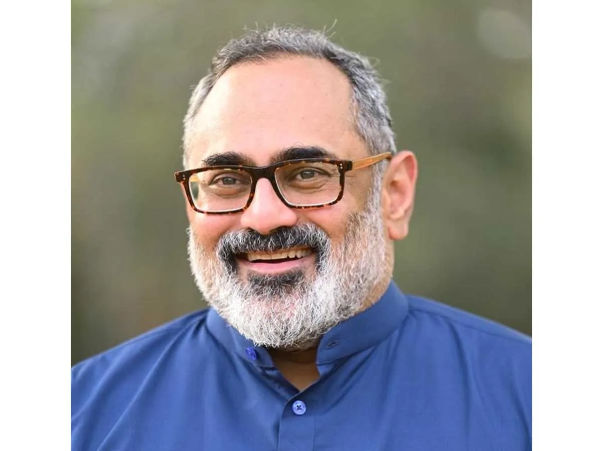 rajeev chandrasekhar22.jpg