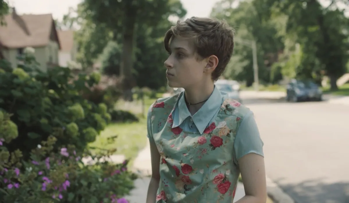 Beyond Binary 5 Films Exploring Gender Non Conforming Characters 