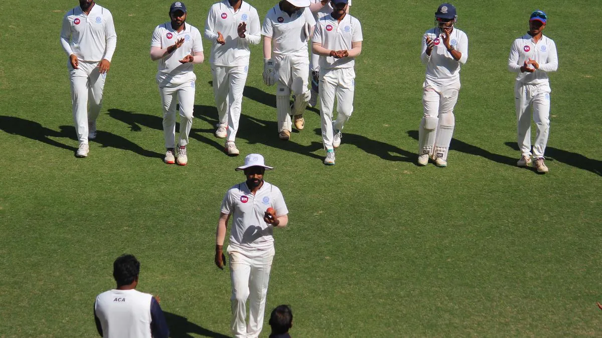 Lalith Mohan-sportzpoint.com