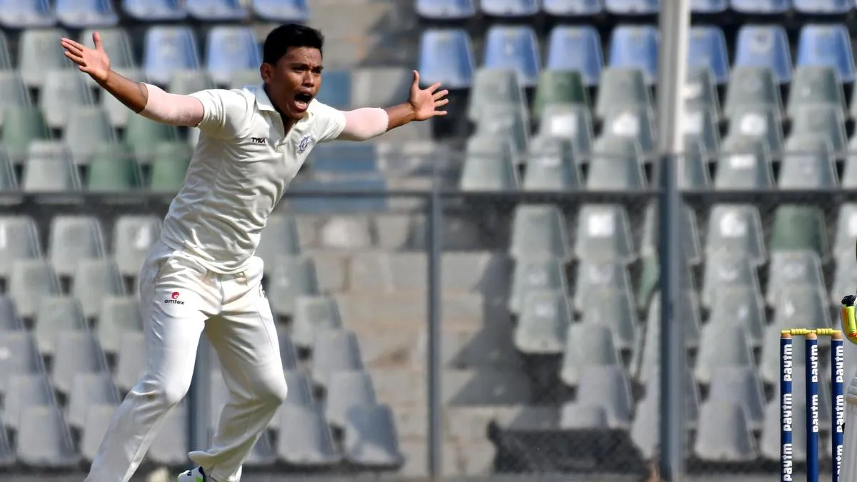 Manisankar Murasingh-sportzpoint.com