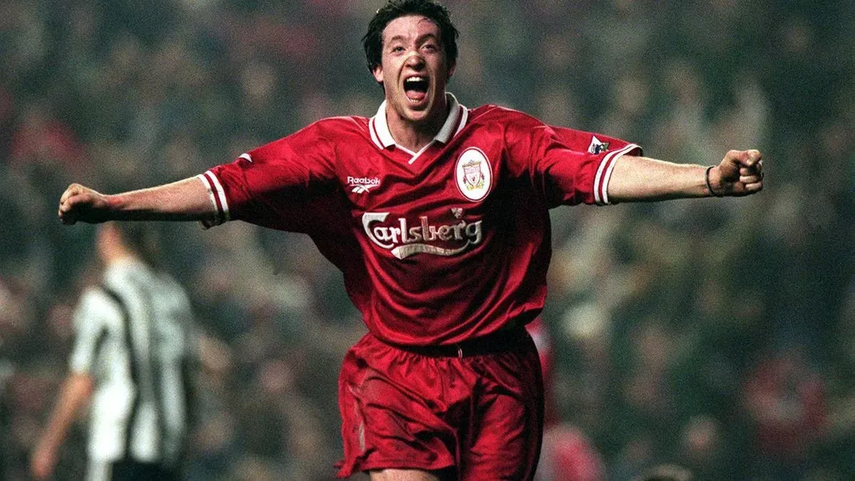 Youngest players to score 50 Premier League Goals-sportzpoint.com