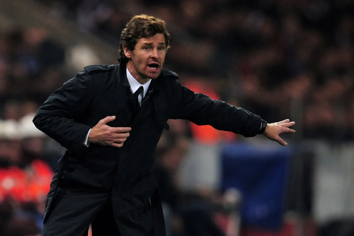 Biggest transfer fees paid for a manager-sportzpoint.com