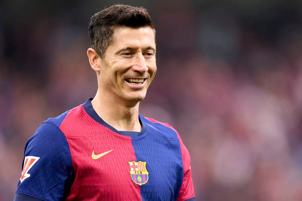 Who is leading the 2024-25 European Golden Boot race? - sportzpoint.com