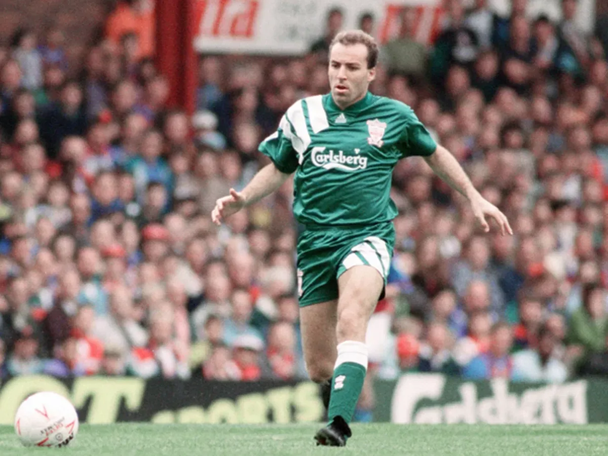 The most shocking goal misses in Football history-sportzpoint.com