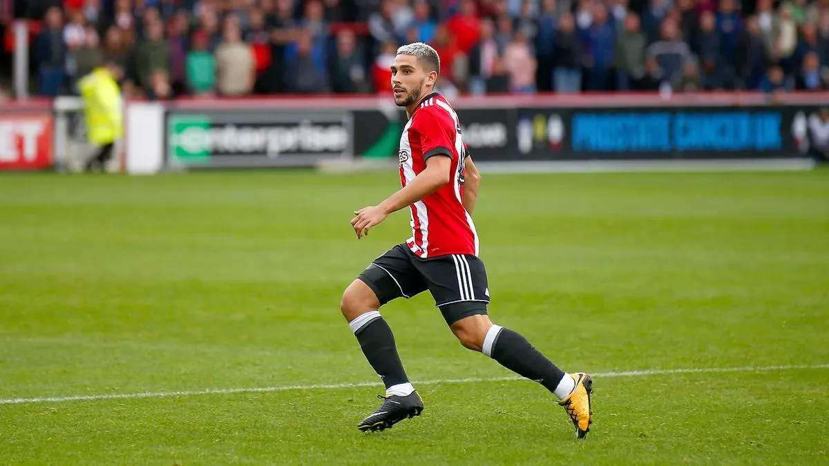 The most shocking goal misses in Football history-sportzpoint.com