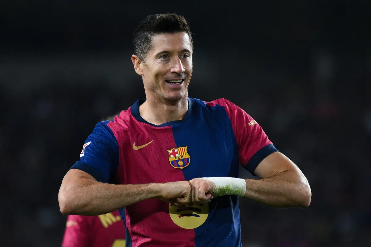 Most goal contributions so far in Europe's top 5 leagues this season-sportzpoint.com