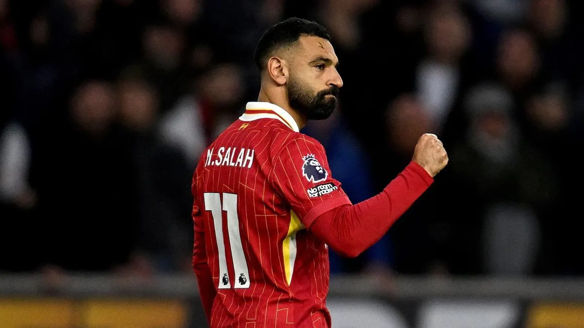 Most goal contributions so far in Europe's top 5 leagues this season-sportzpoint.com