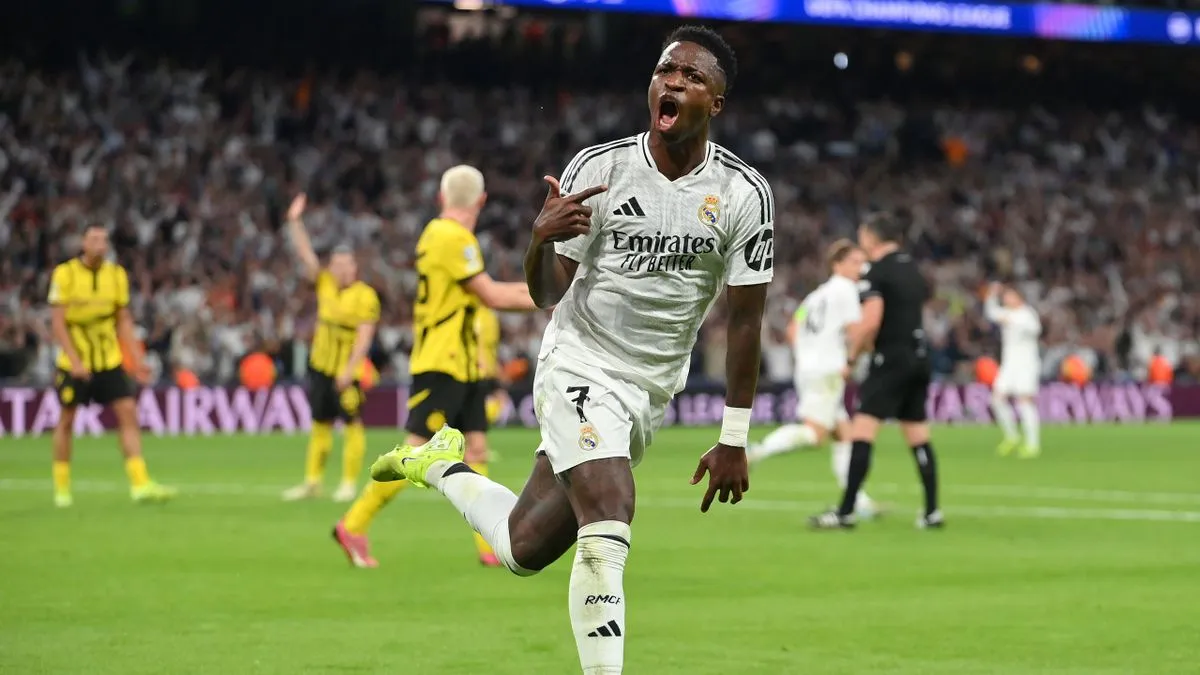 Most goal contributions so far in Europe's top 5 leagues this season-sportzpoint.com