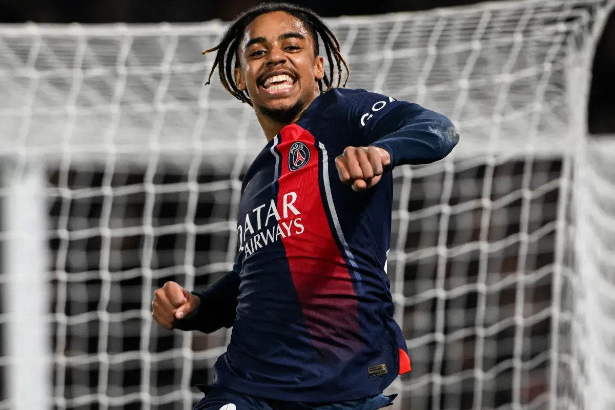 Most goal contributions so far in Europe's top 5 leagues this season-sportzpoint.com