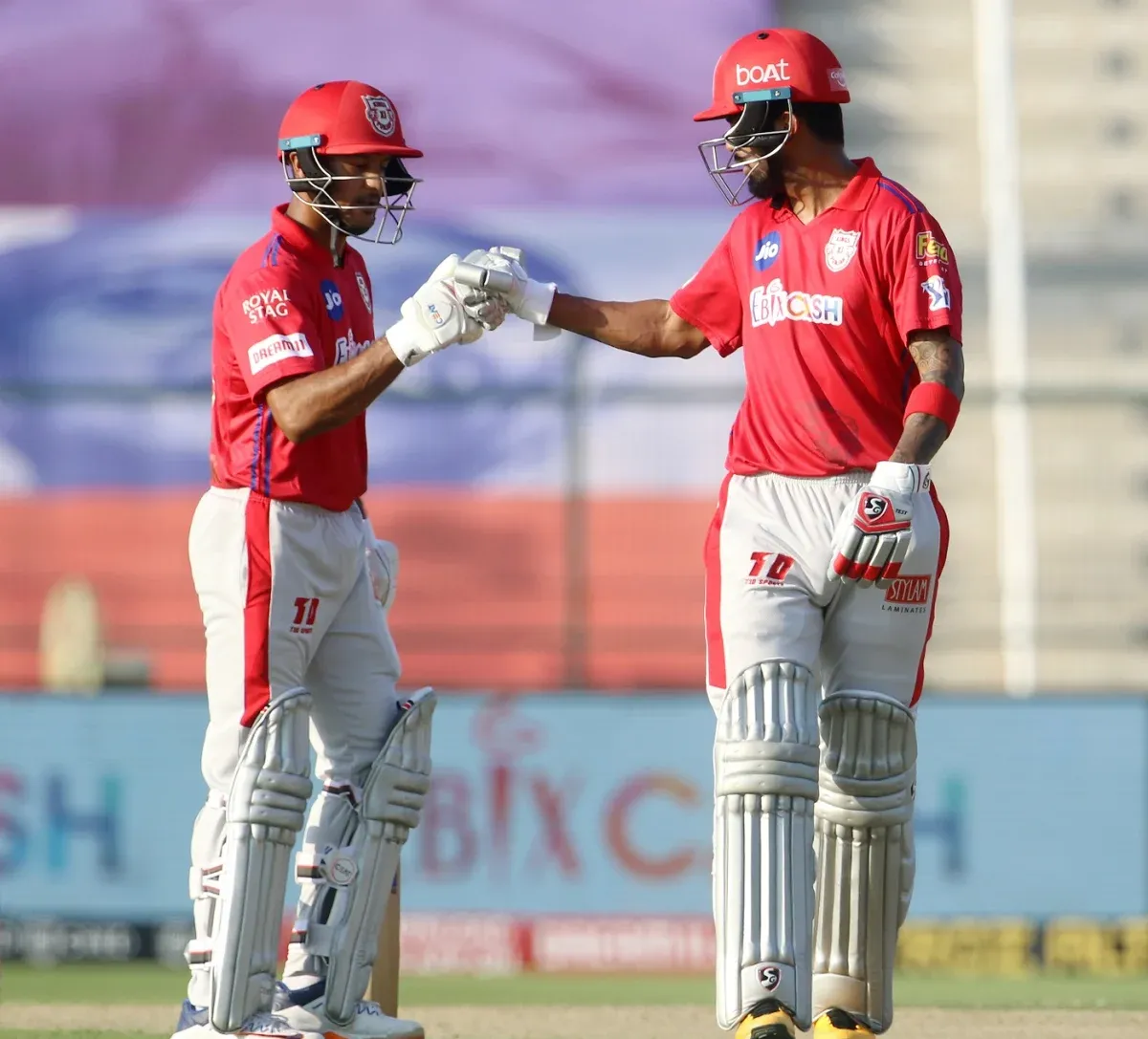 KL Rahul-sportzpoint.com