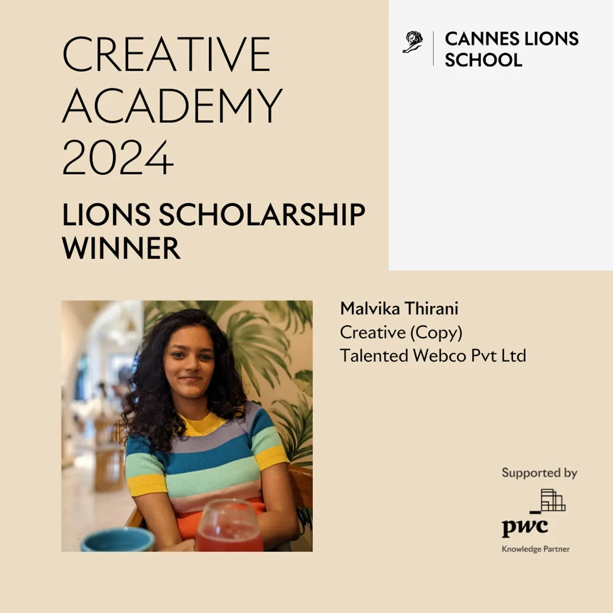 Malvika-Thirani-full