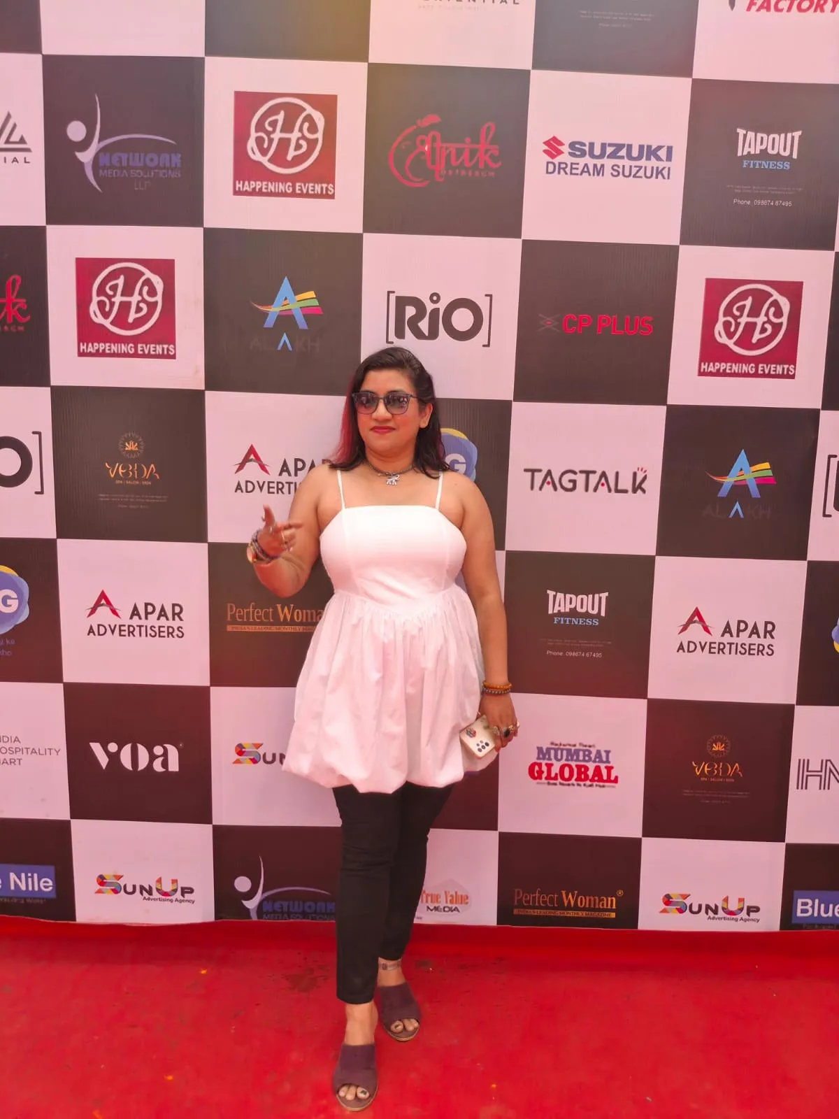 Hitesh-Bharadwaj