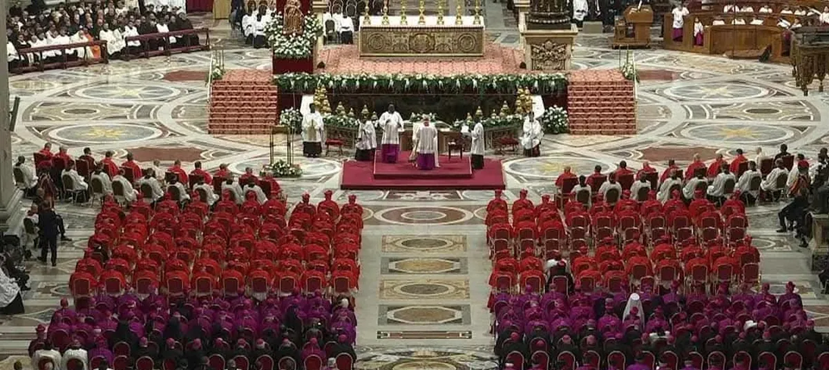 mar george koovakkad-2