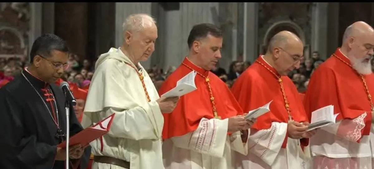 mar george koovakkad-3