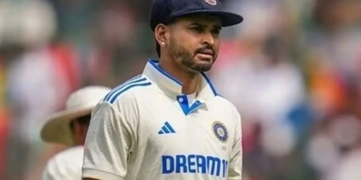  Sarfaraz Khan , KL Rahul , Shreyas Iyer , Rajat Patidar, Team India