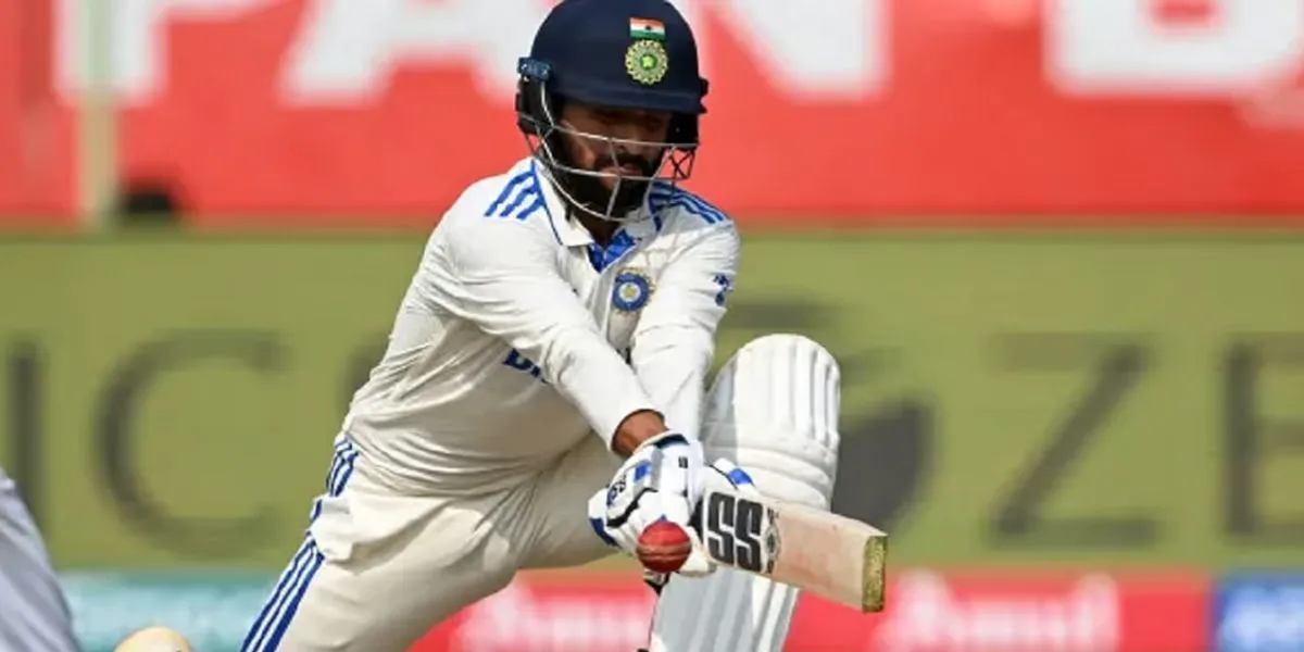  Sarfaraz Khan , KL Rahul , Shreyas Iyer , Rajat Patidar, Team India