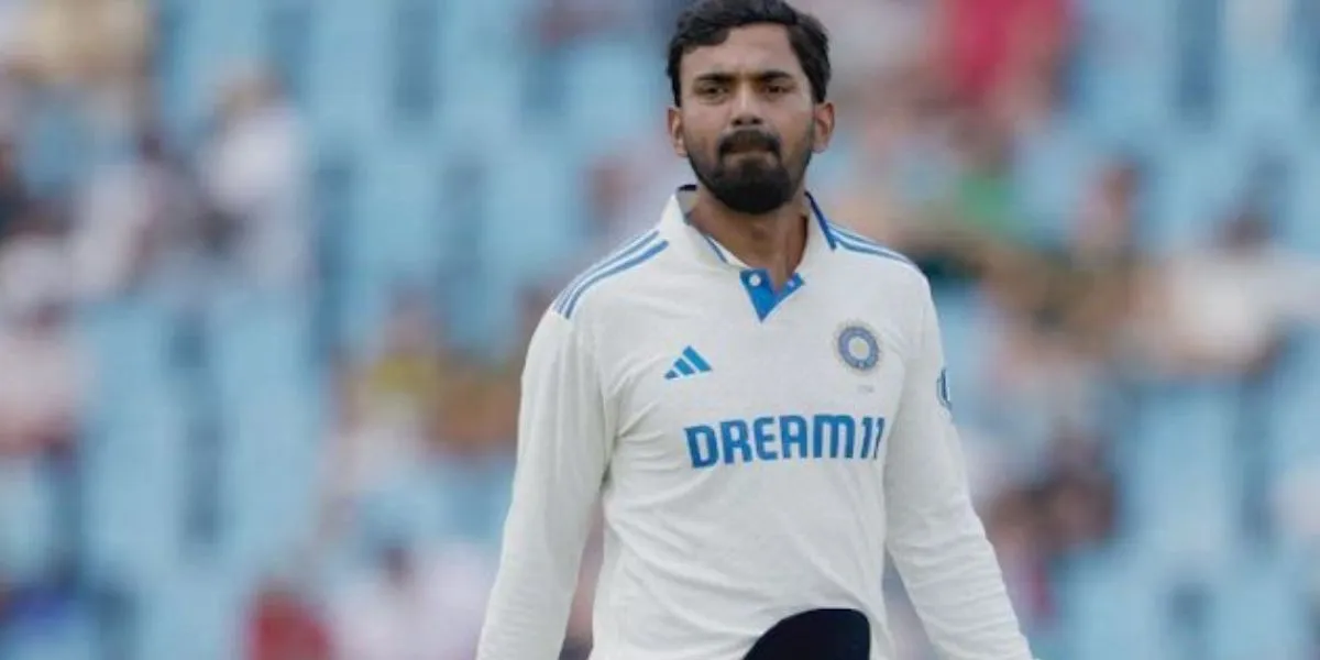  Sarfaraz Khan , KL Rahul , Shreyas Iyer , Rajat Patidar, Team India