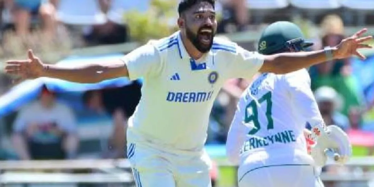  KL Rahul , Ravindra Jadeja , Mohammad Siraj , Team India, IND vs NZ 