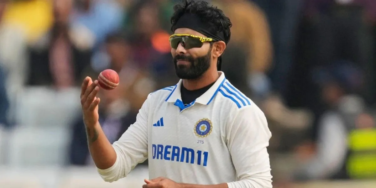  KL Rahul , Ravindra Jadeja , Mohammad Siraj , Team India, IND vs NZ 