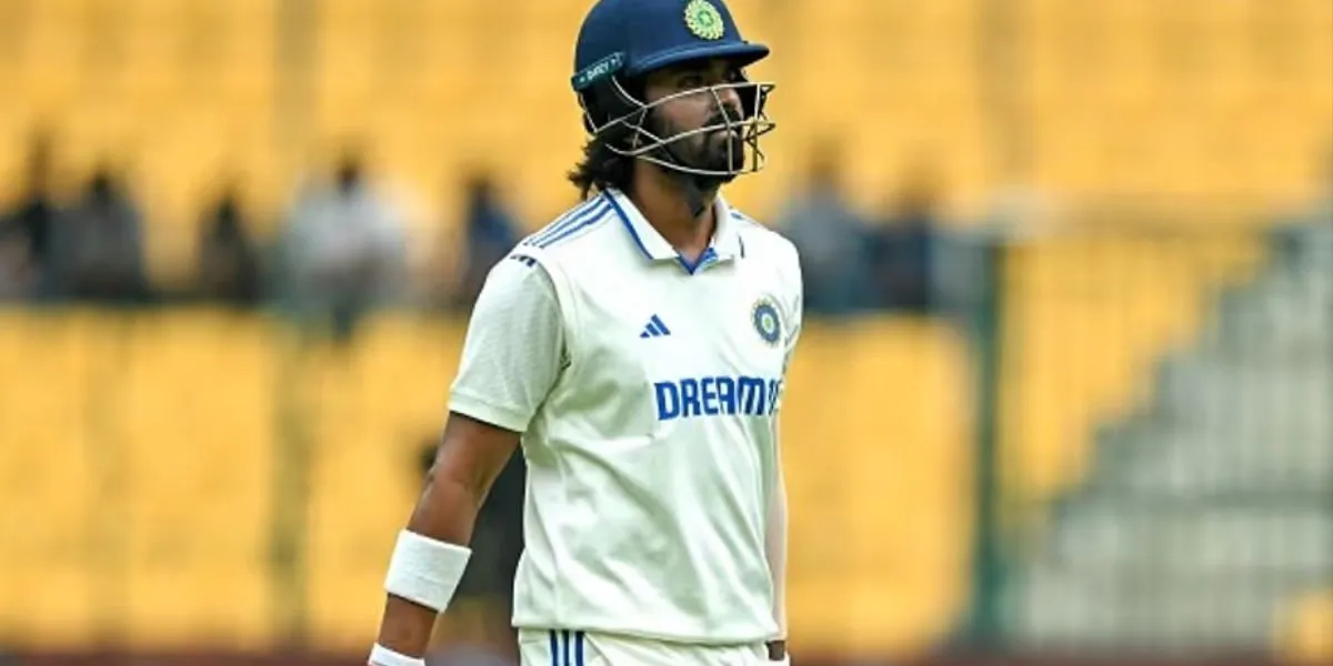  KL Rahul , Ravindra Jadeja , Mohammad Siraj , Team India, IND vs NZ 