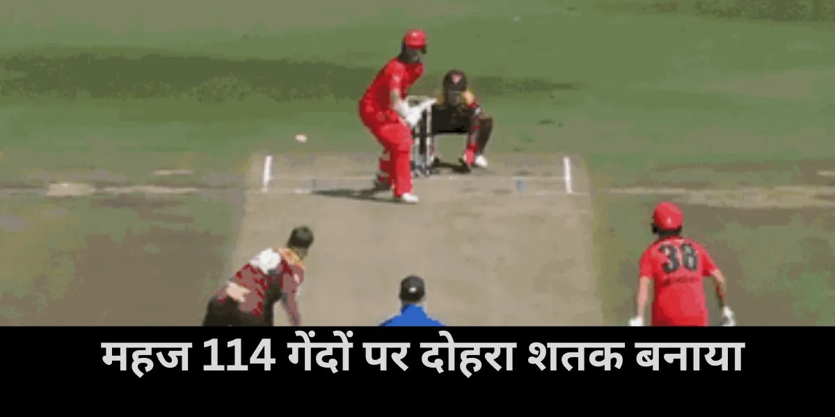  Travis Head, the marsh cup 2021, Australia cricket team