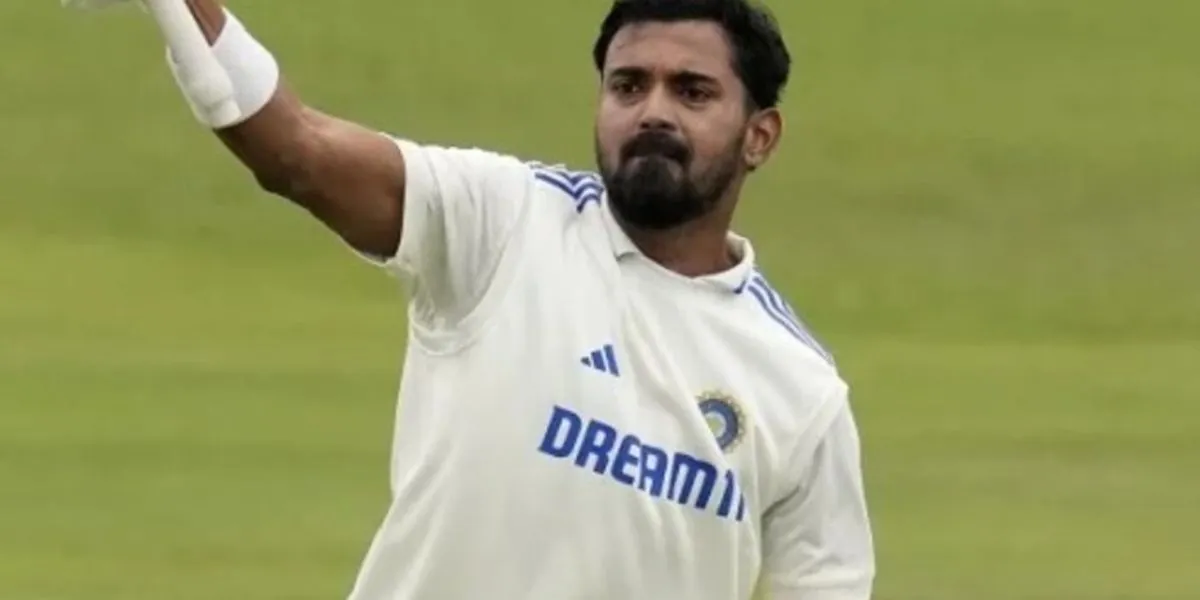  Team India , ind vs Eng, KL Rahul 