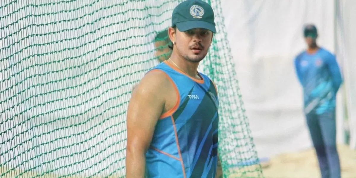  ishan kishan, Team India , Rahul Dravid 
