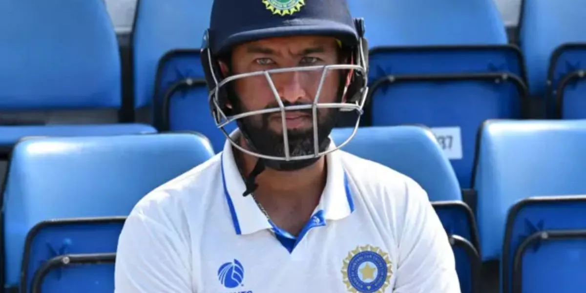  kl rahul, Cheteshwar Pujara , Team India , Border Gavaskar Trophy