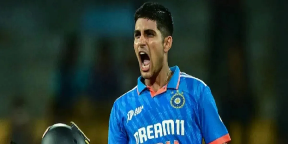  team India, india vs Bangladesh , ind vs ban 