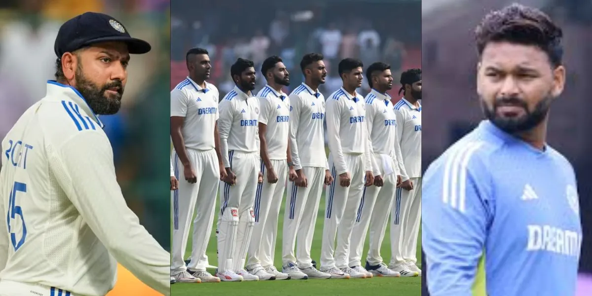  Team India , india vs Afghanistan, Rishabh Pant , ind vs Afg