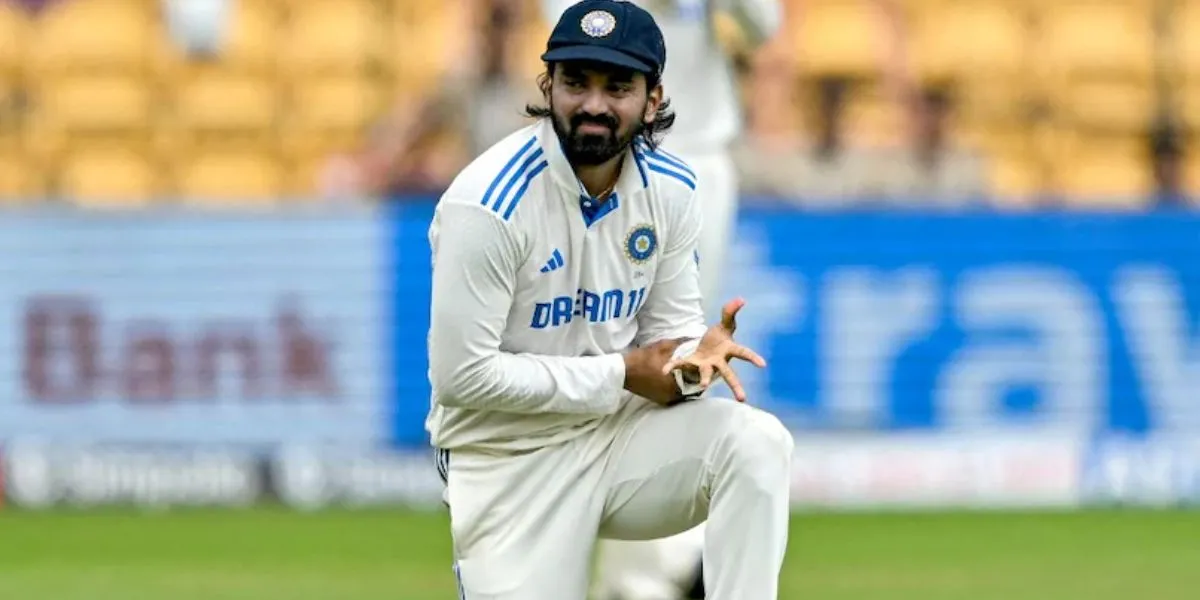  KL Rahul , Team India , Border Gavaskar Trophy