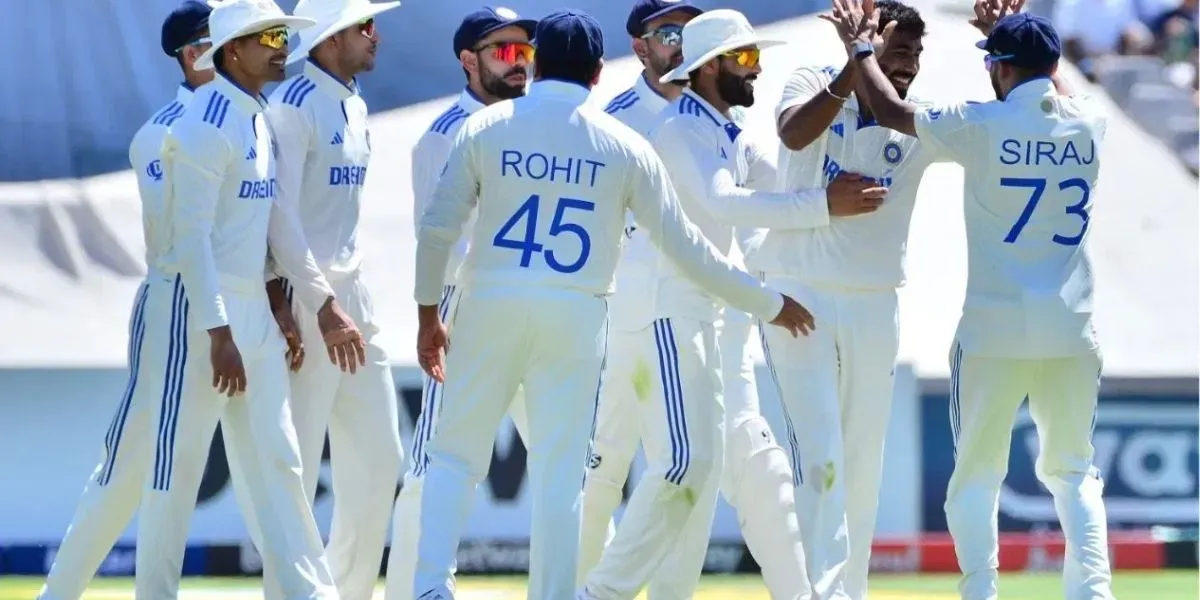  Team India, India vs Afghanistan , Ind vs Afg