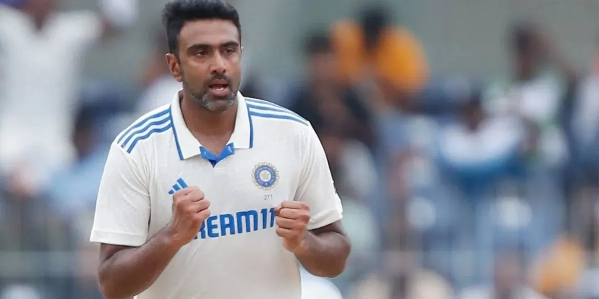  R Ashwin , ind vs aus , India vs Australia