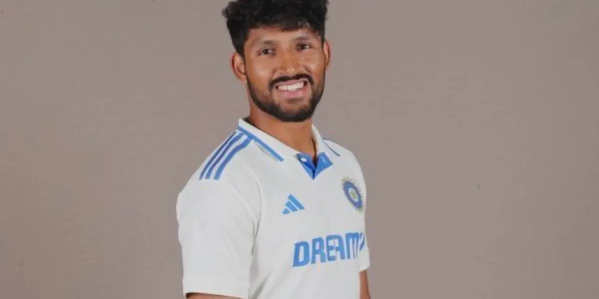  IND vs AUS , Dhruv Jurel, team india 