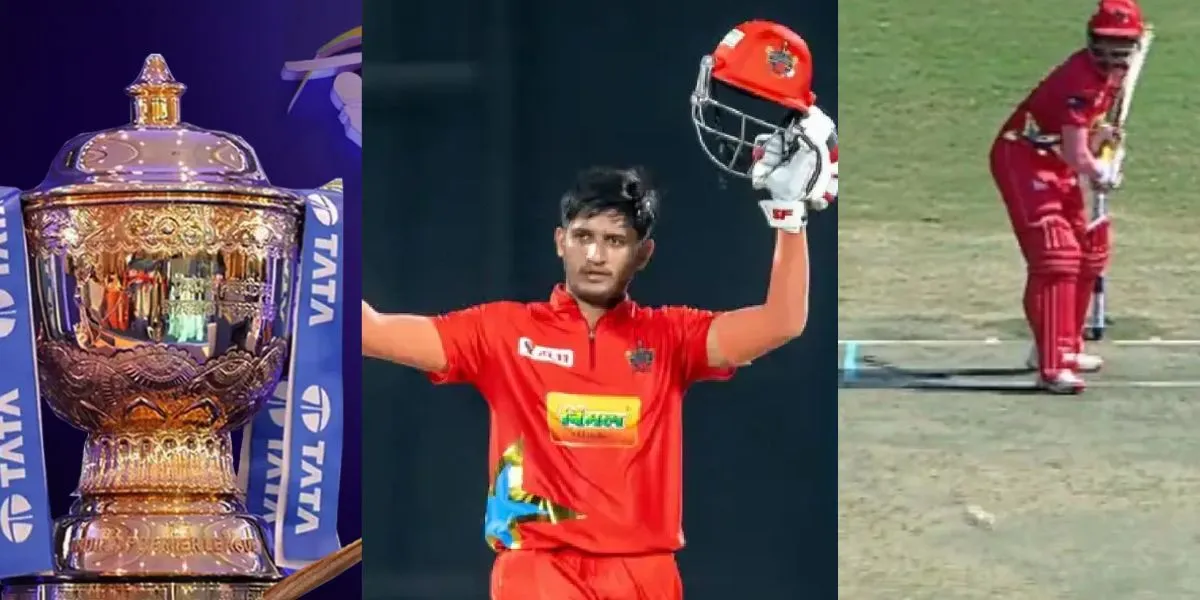  pbks , Priyansh Arya , IPL 2025 