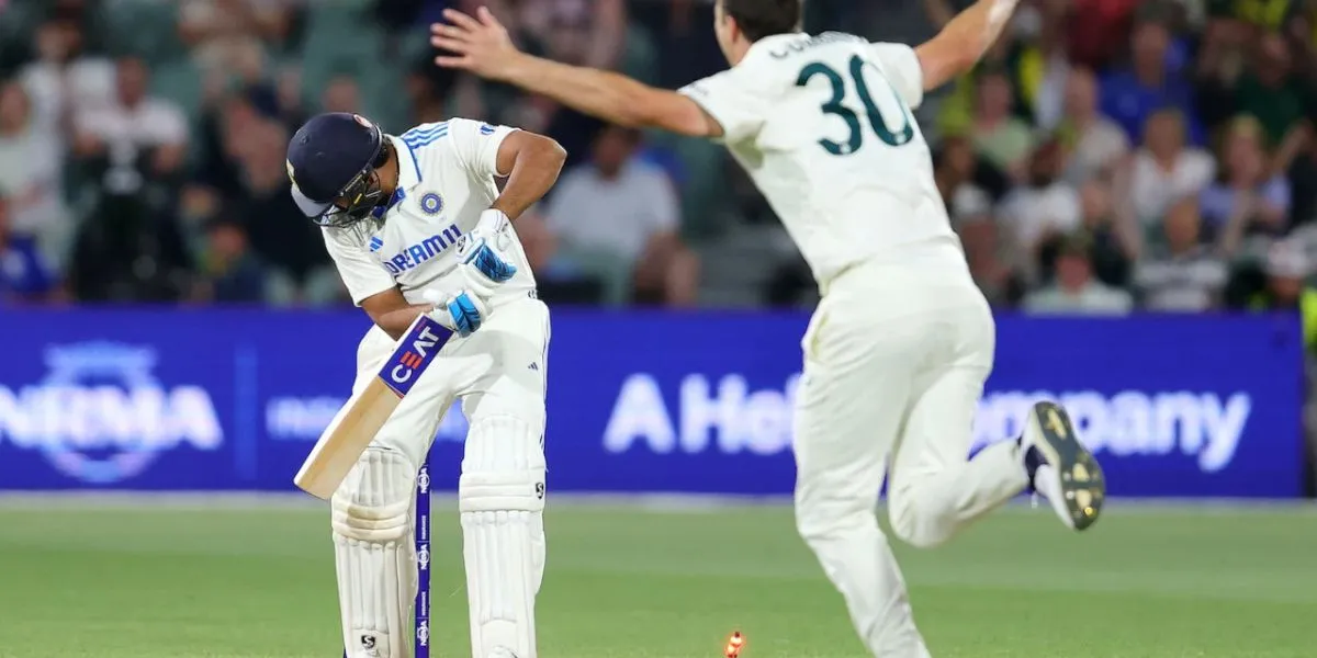  Rohit Sharma, Ind vs Aus , team india 