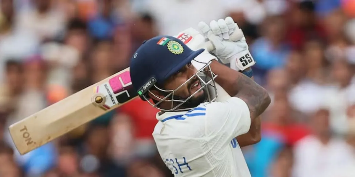  Nitish Kumar Reddy, ind vs aus , team india 