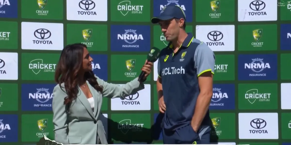  put cummins , team india, ind vs aus 
