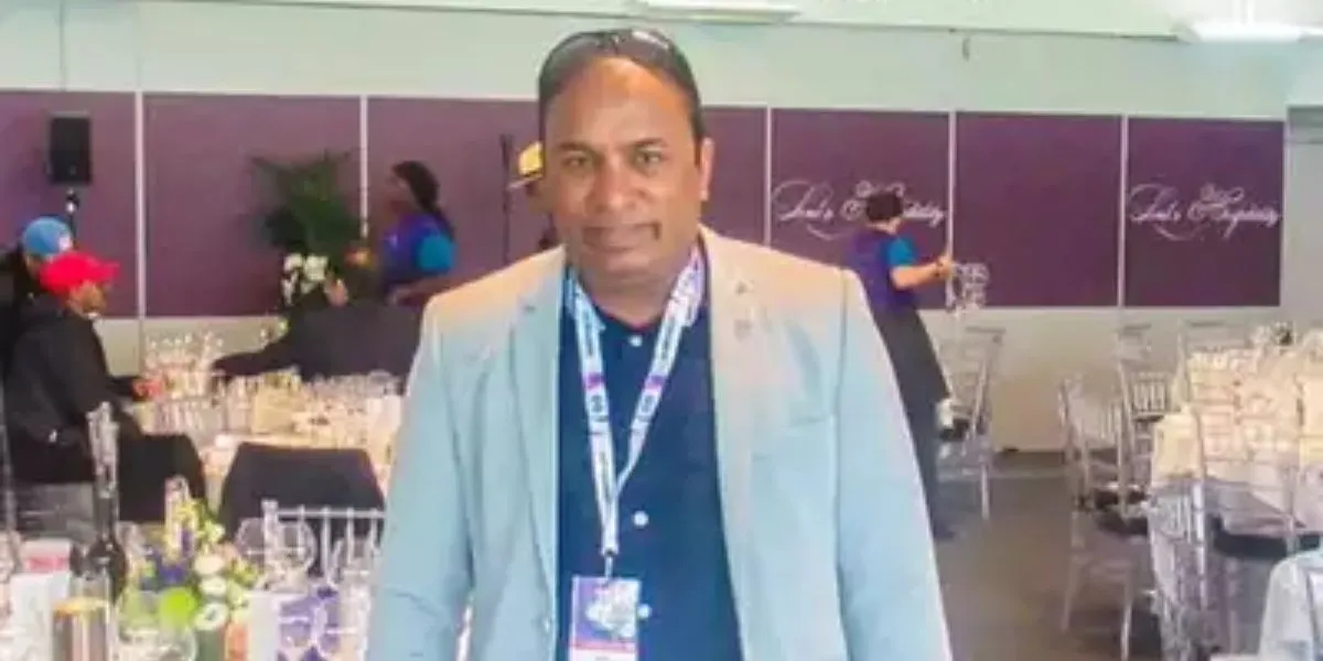  Devajit Saikia , Jay Shah, BCCI 