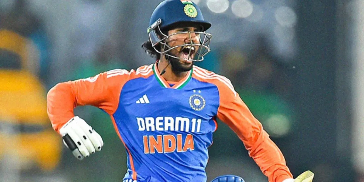  Devdutt Padikkal , Tilak Varma , Sai Sudharsan, Rohit Sharma , team india 