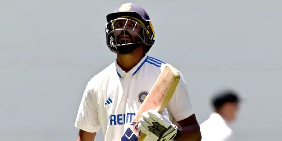  Devdutt Padikkal , Tilak Varma , Sai Sudharsan, Rohit Sharma , team india 