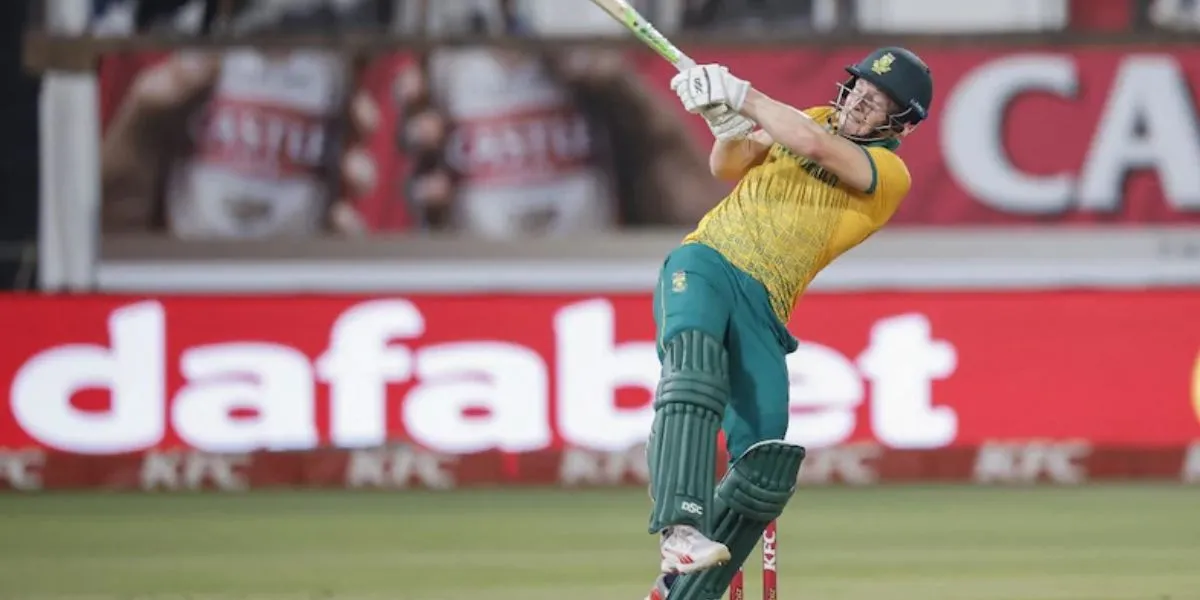  Rishabh Pant, David Miller, sa vs pak 