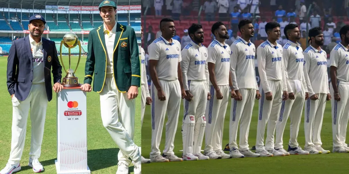  Rohit Sharma , Team India, india vs Australia , ind vs aus 