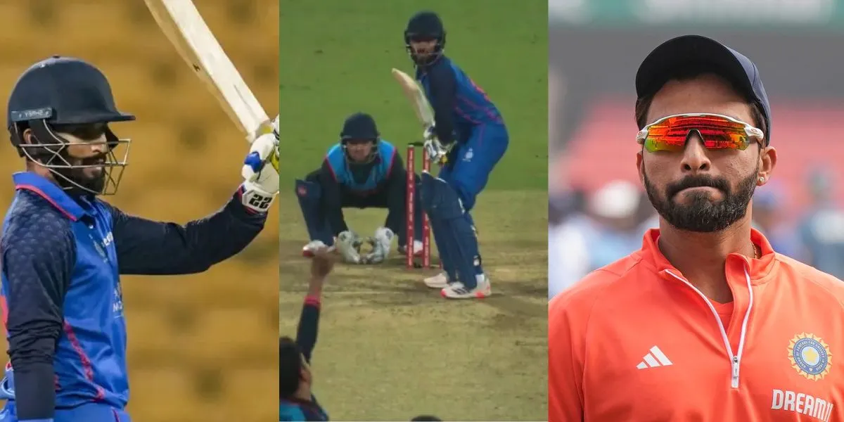  Rajat Patidar , Syed Mushtaq Ali Trophy 
